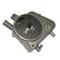 POMPA WODY POWER FORCE YAMAHA MAJESTY 125/150/180 PWC000003 POMPA WODY POWER FORCE YAMAHA MAJESTY 125/150/180 PWC000003