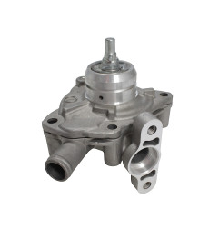 POMPA WODY POWER FORCE HONDA SH PCX FORZA 125-150 10-20