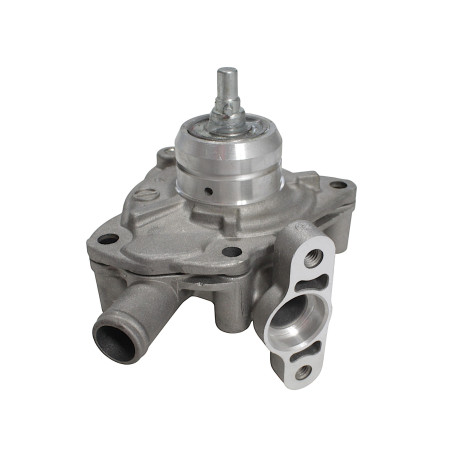 POMPA WODY POWER FORCE HONDA SH PCX FORZA 125-150 10-20