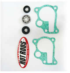 HOT RODS ZESTAW NAPRAWCZY POMPY WODY HONDA CR 250R 92-01