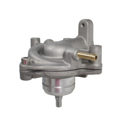 POMPA WODY POWER FORCE HONDA SH PCX FORZA 125-150 10-20