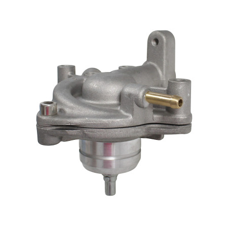 POMPA WODY POWER FORCE HONDA SH PCX FORZA 125-150 10-20