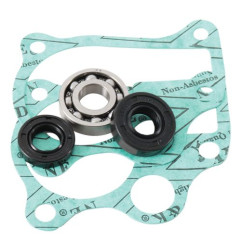 HOT RODS ZESTAW NAPRAWCZY POMPY WODY HONDA CR 250R 92-01