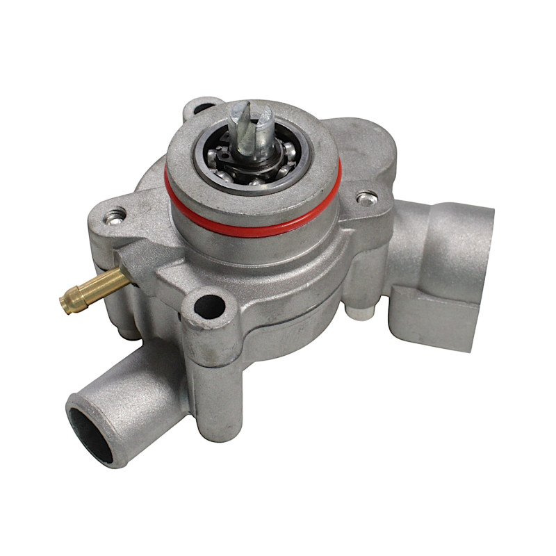 POMPA WODY POWER FORCE YAMAHA KODIAK RHINO GRIZZLY YFM 400-450 00-06 POMPA WODY POWER FORCE YAMAHA KODIAK RHINO GRIZZLY YFM 400-450 00-06