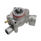 POMPA WODY POWER FORCE YAMAHA KODIAK RHINO GRIZZLY YFM 400-450 00-06 POMPA WODY POWER FORCE YAMAHA KODIAK RHINO GRIZZLY YFM 400-450 00-06