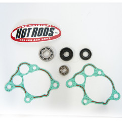 HOT RODS ZESTAW NAPRAWCZY POMPY WODY HONDA CR 500R 87-01 (CR500R)