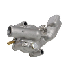 POMPA WODY POWER FORCE YAMAHA KODIAK RHINO GRIZZLY YFM 400-450 00-06