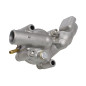 POMPA WODY POWER FORCE YAMAHA KODIAK RHINO GRIZZLY YFM 400-450 00-06 POMPA WODY POWER FORCE YAMAHA KODIAK RHINO GRIZZLY YFM 400-450 00-06