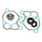 HOT RODS ZESTAW NAPRAWCZY POMPY WODY HONDA CR 500R 87-01 (CR500R)