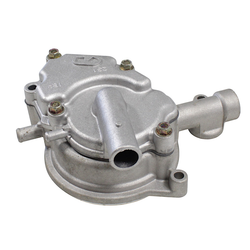 POMPA WODY POWER FORCE YAMAHA X-MAX 125 06-20 POMPA WODY POWER FORCE YAMAHA X-MAX 125 06-20