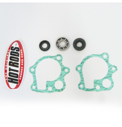HOT RODS ZESTAW NAPRAWCZY POMPY WODY HONDA CR 250R 02-07