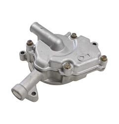 POMPA WODY POWER FORCE YAMAHA X-MAX 125 06-20