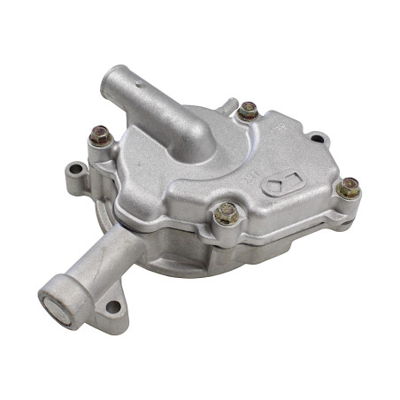 POMPA WODY POWER FORCE YAMAHA X-MAX 125 06-20