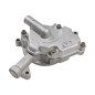 POMPA WODY POWER FORCE YAMAHA X-MAX 125 06-20 POMPA WODY POWER FORCE YAMAHA X-MAX 125 06-20