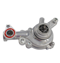 POMPA WODY POWER FORCE YAMAHA MT-15 YZF-R125 19-23