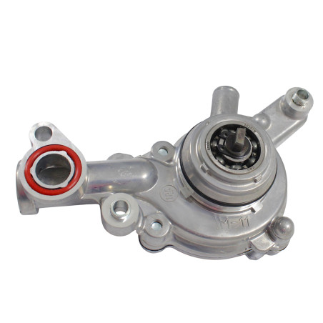 POMPA WODY POWER FORCE YAMAHA MT-15 YZF-R125 19-23