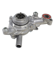 POMPA WODY POWER FORCE YAMAHA MT-15 YZF-R125 19-23