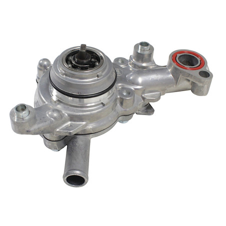 POMPA WODY POWER FORCE YAMAHA MT-15 YZF-R125 19-23
