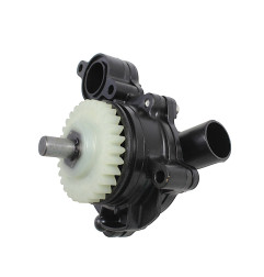 POMPA WODY POWER FORCE YAMAHA MT09 14-20 XSR900 16-21