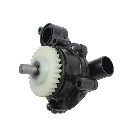 POMPA WODY POWER FORCE YAMAHA MT09 14-20 XSR900 16-21