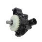 POMPA WODY POWER FORCE YAMAHA MT09 14-20 XSR900 16-21
