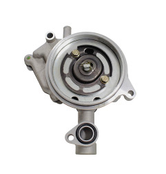 POMPA WODY POWER FORCE YAMAHA X-MAX 125 06-20