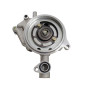 POMPA WODY POWER FORCE YAMAHA X-MAX 125 06-20 POMPA WODY POWER FORCE YAMAHA X-MAX 125 06-20