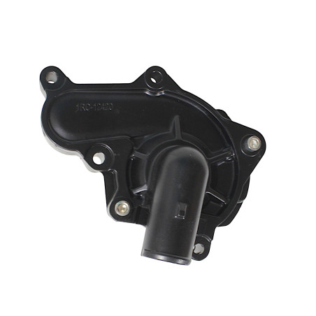 POMPA WODY POWER FORCE YAMAHA MT09 14-20 XSR900 16-21
