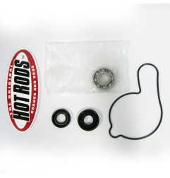 HOT RODS ZESTAW NAPRAWCZY POMPY WODY YAMAHA WR 450F 03-15/WR 400F, WR 400/426/450F 98-14, YZF 400/426/450 98-09