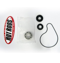 HOT RODS ZESTAW NAPRAWCZY POMPY WODY YAMAHA YZF 250 01-13, WR 250F 01-14 (YZF250)