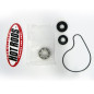 HOT RODS ZESTAW NAPRAWCZY POMPY WODY YAMAHA YZF 250 01-13, WR 250F 01-14 (YZF250) HOT RODS ZESTAW NAPRAWCZY POMPY WODY YAMAHA YZF 250 01-13, WR 250F 01-14 (YZF250)