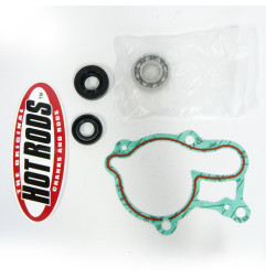 HOT RODS ZESTAW NAPRAWCZY POMPY WODY YAMAHA YZ 250 '99-'26, FANTIC XX 250 '22-'24