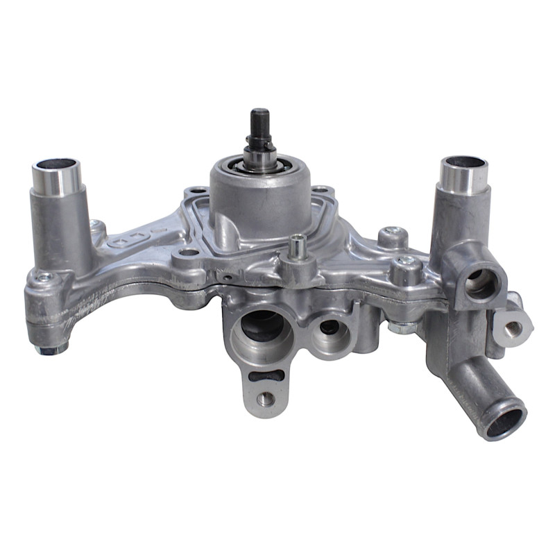 POMPA WODY POWER FORCE HONDA SH 125-150 20-23 POMPA WODY POWER FORCE HONDA SH 125-150 20-23