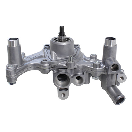 POMPA WODY POWER FORCE HONDA SH 125-150 20-23