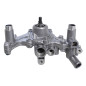 POMPA WODY POWER FORCE HONDA SH 125-150 20-23 POMPA WODY POWER FORCE HONDA SH 125-150 20-23