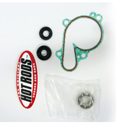 HOT RODS ZESTAW NAPRAWCZY POMPY WODY YAMAHA YZ 125 98-04