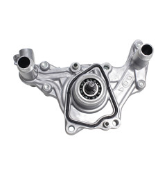 POMPA WODY POWER FORCE HONDA SH 125-150 20-23