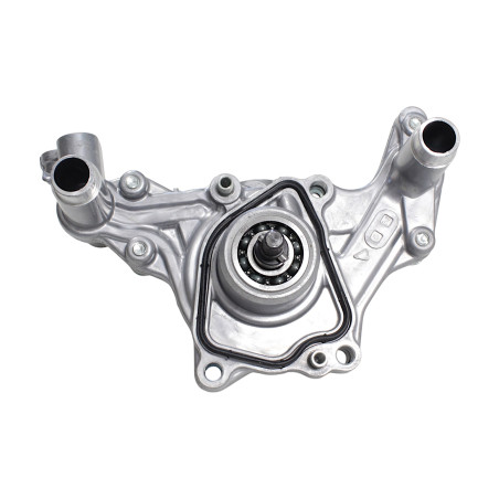 POMPA WODY POWER FORCE HONDA SH 125-150 20-23