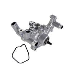 POMPA WODY POWER FORCE HONDA SH 125-150 20-23