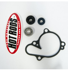HOT RODS ZESTAW NAPRAWCZY POMPY WODY YAMAHA YZ 125`05-26, FANTIC XE/XX '21-'25