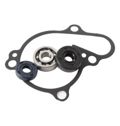HOT RODS ZESTAW NAPRAWCZY POMPY WODY YAMAHA YZ 125`05-26, FANTIC XE/XX '21-'25