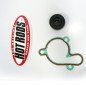HOT RODS ZESTAW NAPRAWCZY POMPY WODY YAMAHA YZ 80 93-01 HOT RODS ZESTAW NAPRAWCZY POMPY WODY YAMAHA YZ 80 93-01