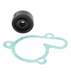 HOT RODS ZESTAW NAPRAWCZY POMPY WODY YAMAHA YZ 80 93-01