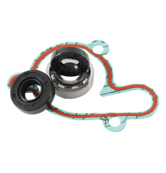 HOT RODS ZESTAW NAPRAWCZY POMPY WODY YAMAHA YZ 85`02-18