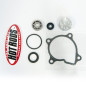 HOT RODS ZESTAW NAPRAWCZY POMPY WODY YAMAHA GRIZZLY 660 02-08, RHINO 660 04-07 HOT RODS ZESTAW NAPRAWCZY POMPY WODY YAMAHA GRIZZLY 660 02-08, RHINO 660 04-07