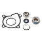HOT RODS ZESTAW NAPRAWCZY POMPY WODY YAMAHA GRIZZLY 660 02-08, RHINO 660 04-07 HOT RODS ZESTAW NAPRAWCZY POMPY WODY YAMAHA GRIZZLY 660 02-08, RHINO 660 04-07