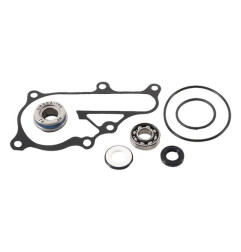 HOT RODS ZESTAW NAPRAWCZY POMPY WODY YAMAHA RAPTOR YFM 700 '06-'20