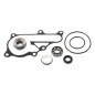 HOT RODS ZESTAW NAPRAWCZY POMPY WODY YAMAHA RAPTOR YFM 700 '06-'20