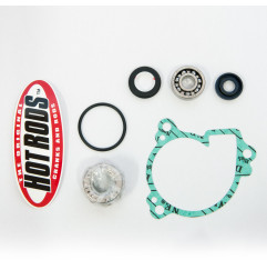 HOT RODS ZESTAW NAPRAWCZY POMPY WODY YAMAHA YFM 550 GRIZZLY '09-'14, RHINO 700 08-13, GRIZZLY 700 07-15, '19-'25