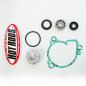 HOT RODS ZESTAW NAPRAWCZY POMPY WODY YAMAHA YFM 550 GRIZZLY '09-'14, RHINO 700 08-13, GRIZZLY 700 07-15, '19-'25 HOT RODS ZESTAW NAPRAWCZY POMPY WODY YAMAHA YFM 550 GRIZZLY '09-'14, RHINO 700 08-13, GRIZZLY 700 07-15, '19-'25